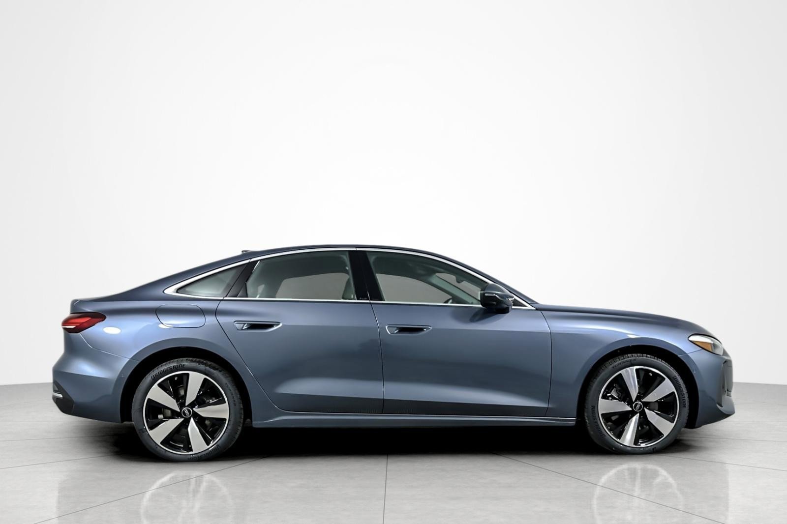 New 2025 Audi A5 2.0T Premium image 7