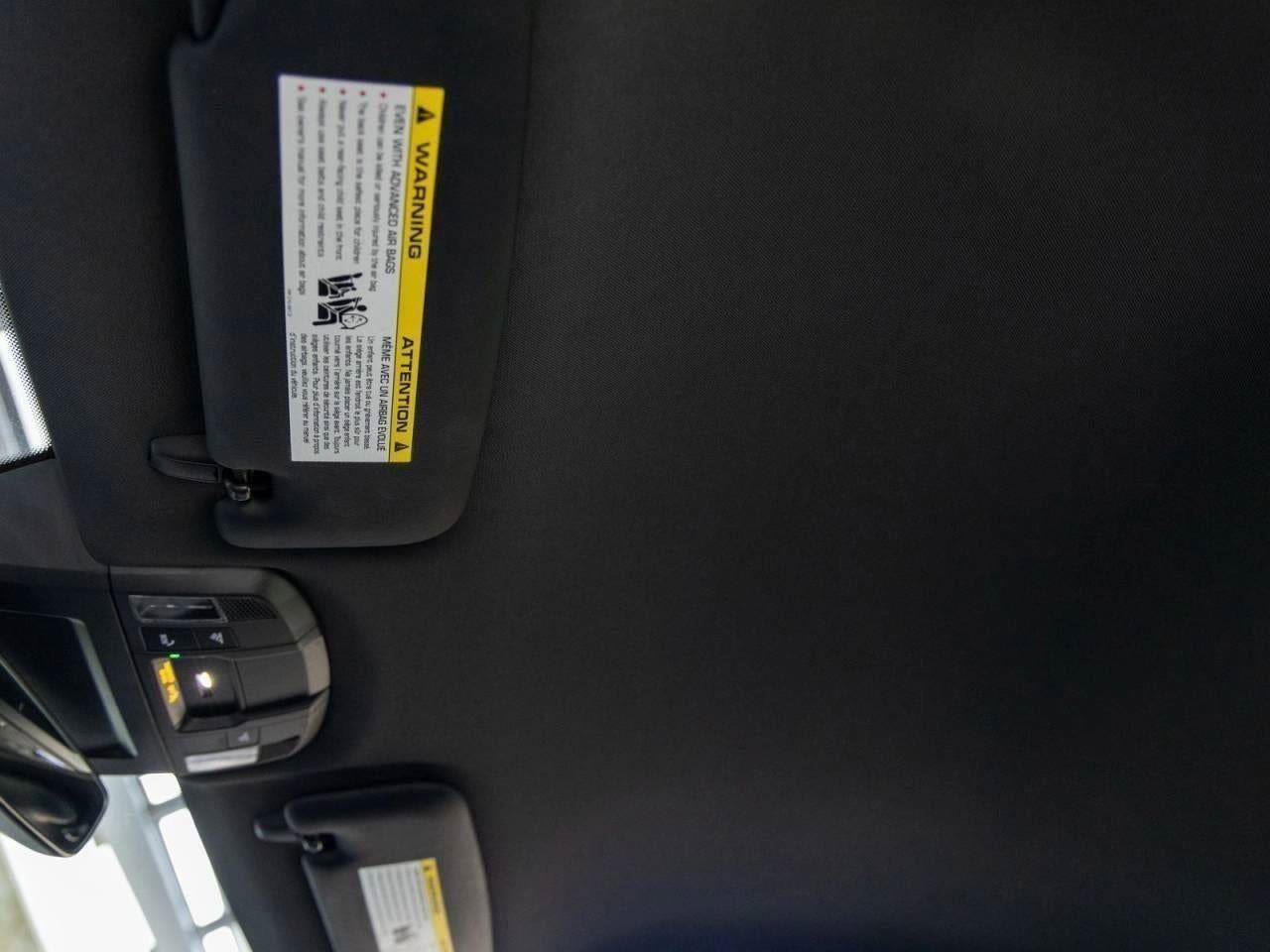 Certified 2024 Porsche 911 Carrera GTS image 68