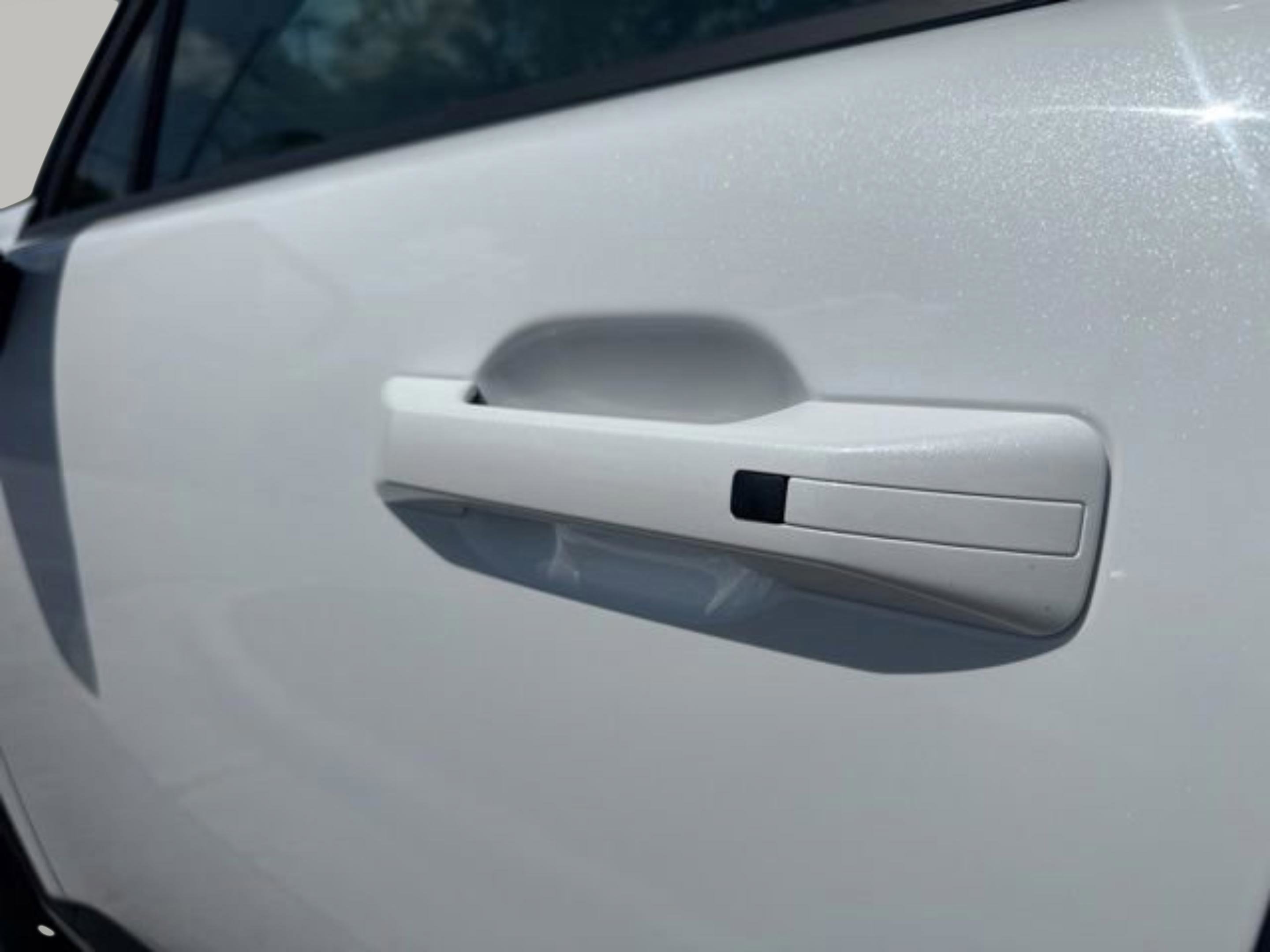 Certified 2026 Hyundai Palisade SEL FWD image 11