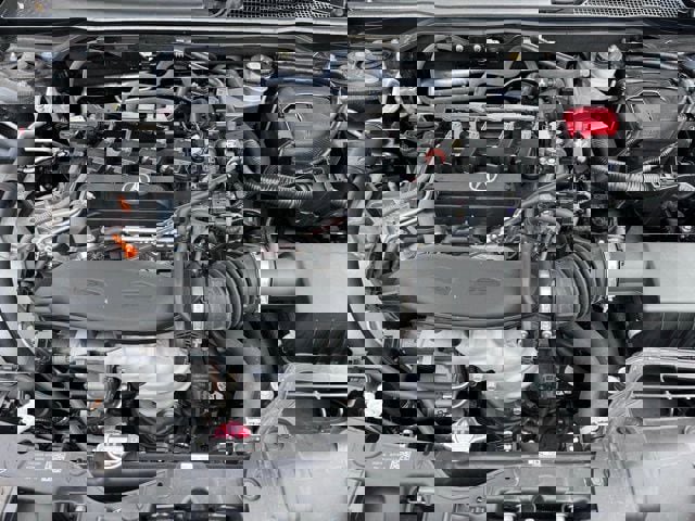 Used 2024 Acura Integra A-Spec image 5