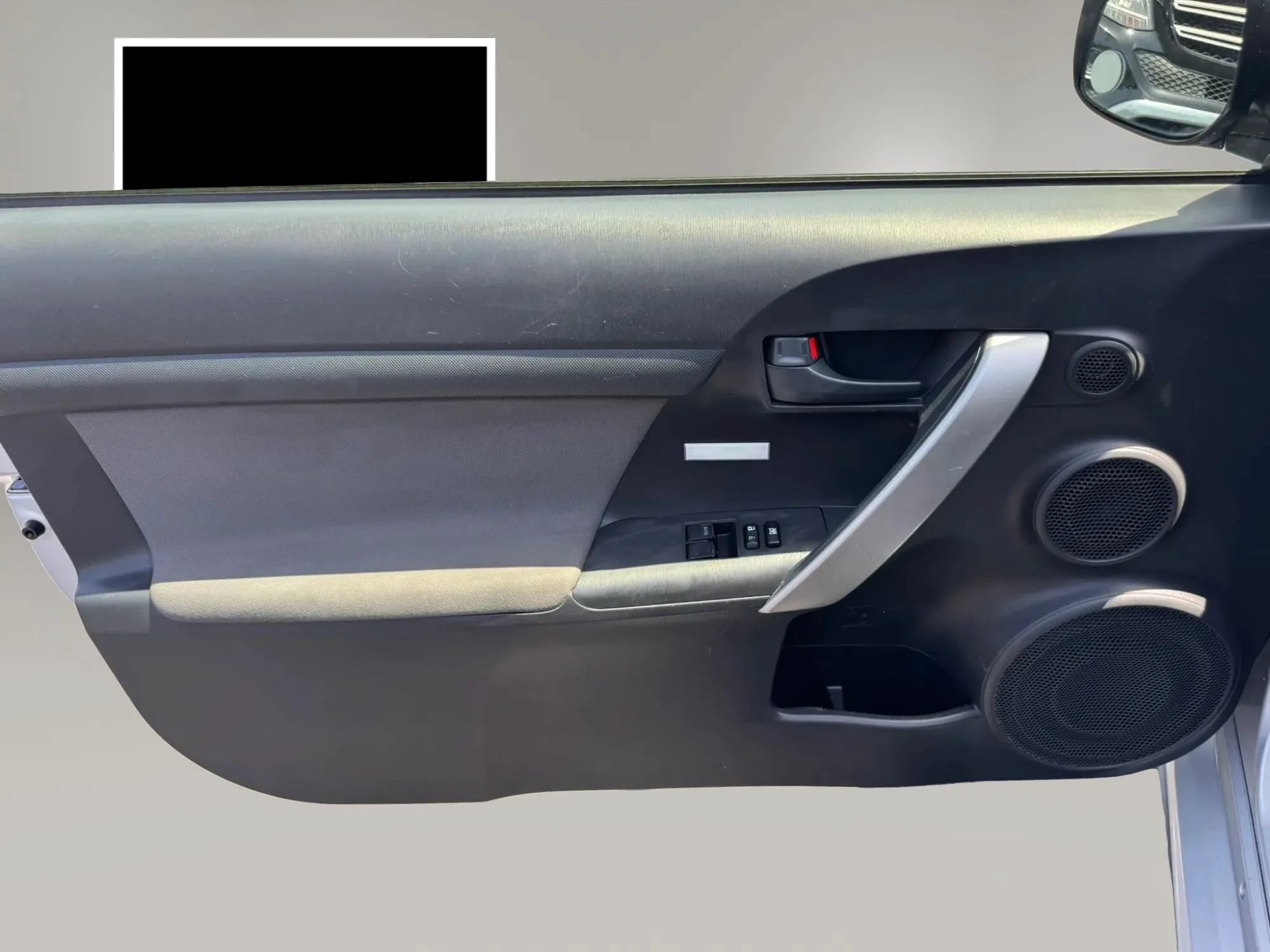 Used 2014 Scion tC 10 Series FWD image 12