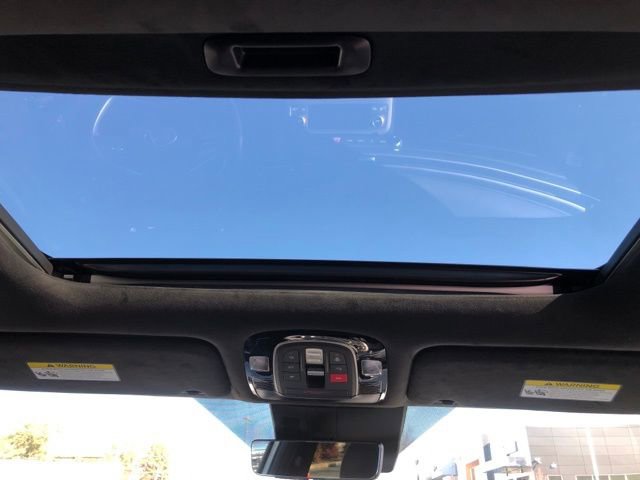 Used 2025 Hyundai Palisade Calligraphy image 18