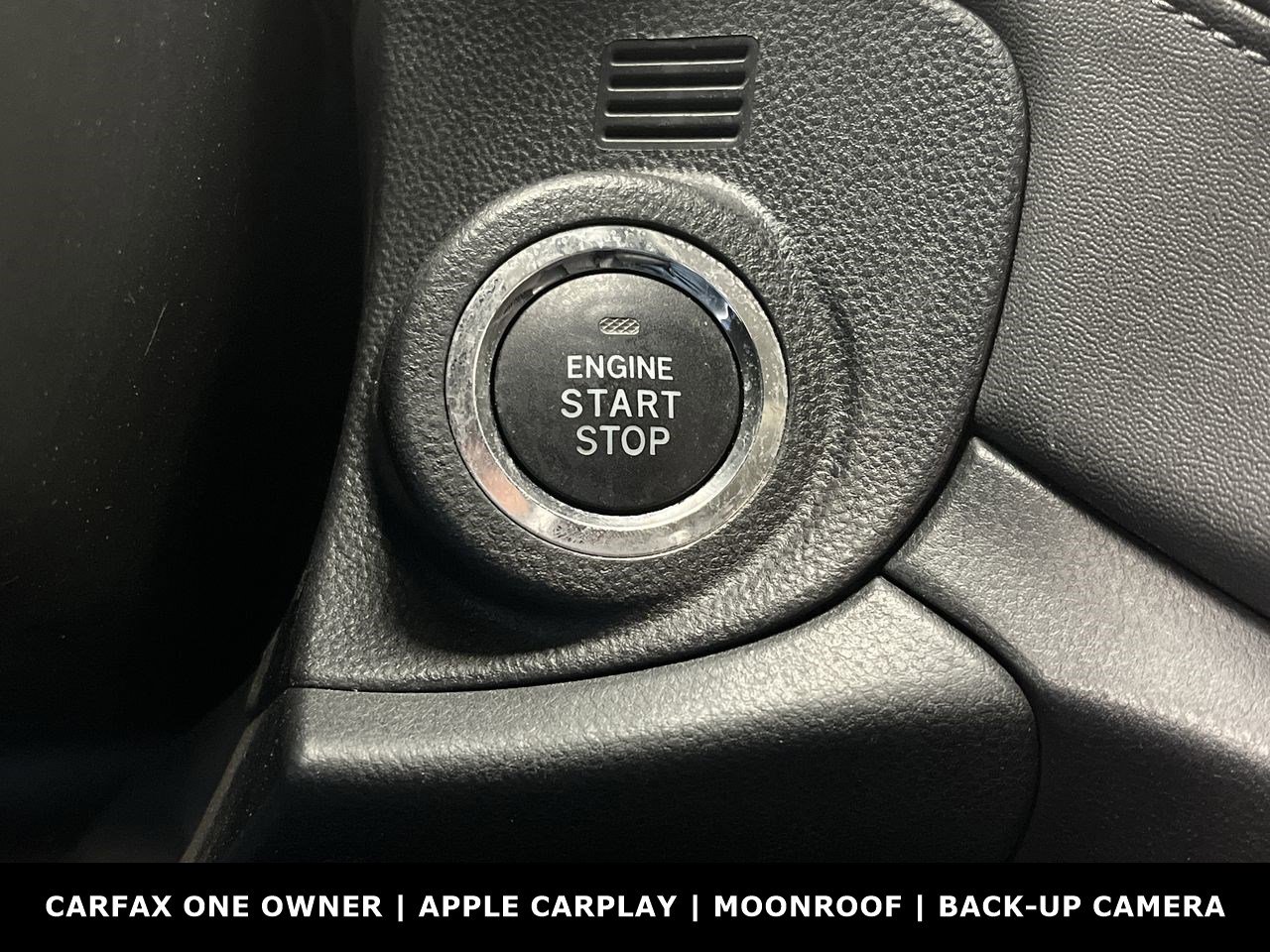 Used 2023 Subaru Outback Limited image 22