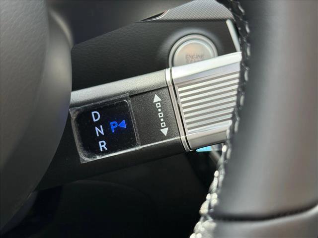 New 2026 Hyundai Sonata SEL image 15