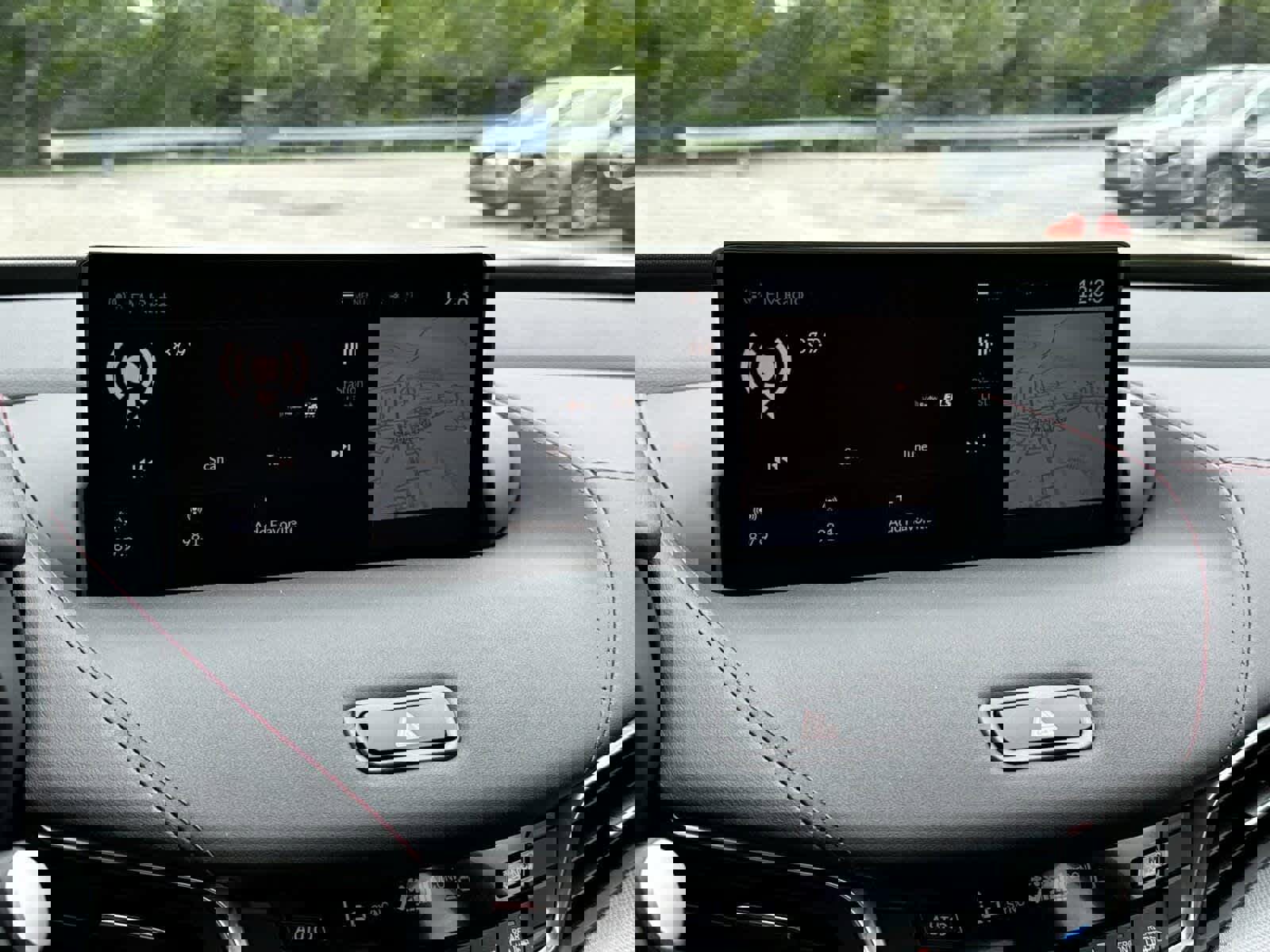 New 2025 Acura TLX SH-AWD w/ A-SPEC Pkg image 32