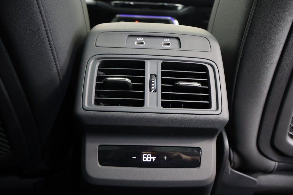 New 2025 Audi Q5 Premium w/ Convenience Package image 25