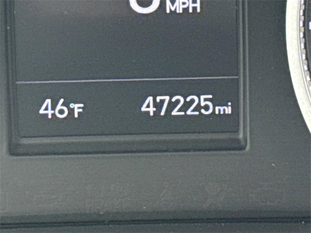 Used 2020 Hyundai Elantra Value Edition image 29