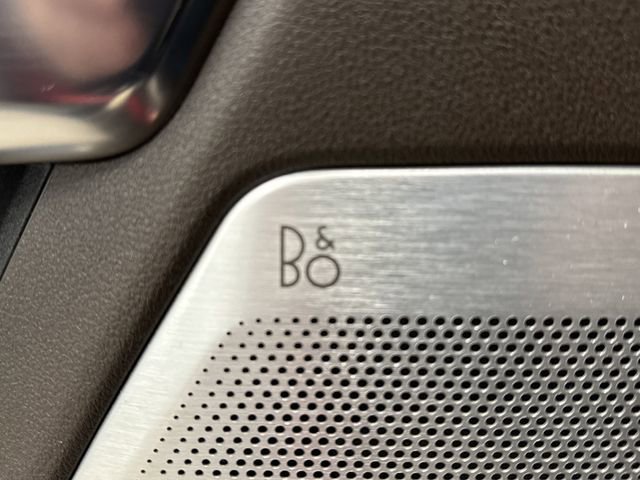 Used 2024 Ford F250 King Ranch w/ Tremor Off-Road Package image 32