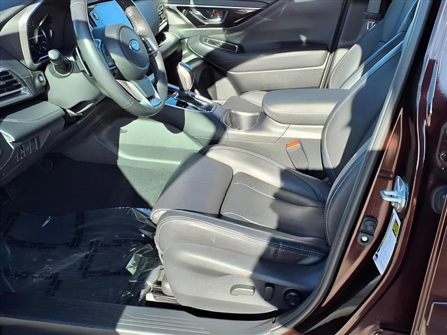 Used 2024 Subaru Outback Touring XT image 16