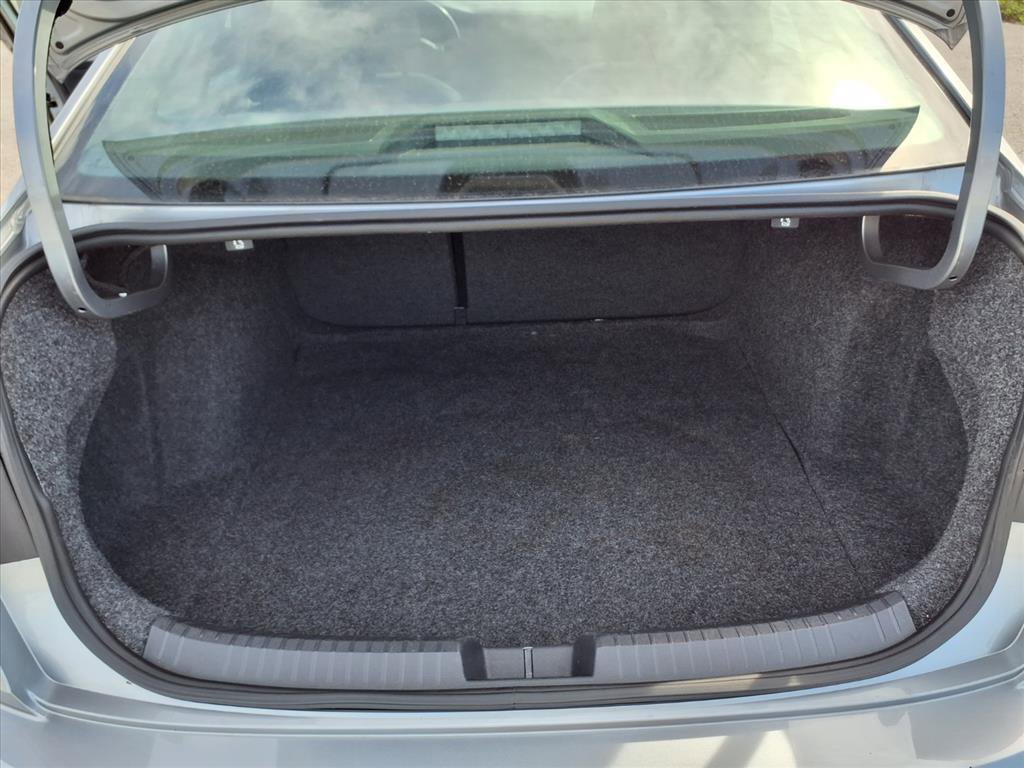 Used 2019 Volkswagen Jetta S image 31