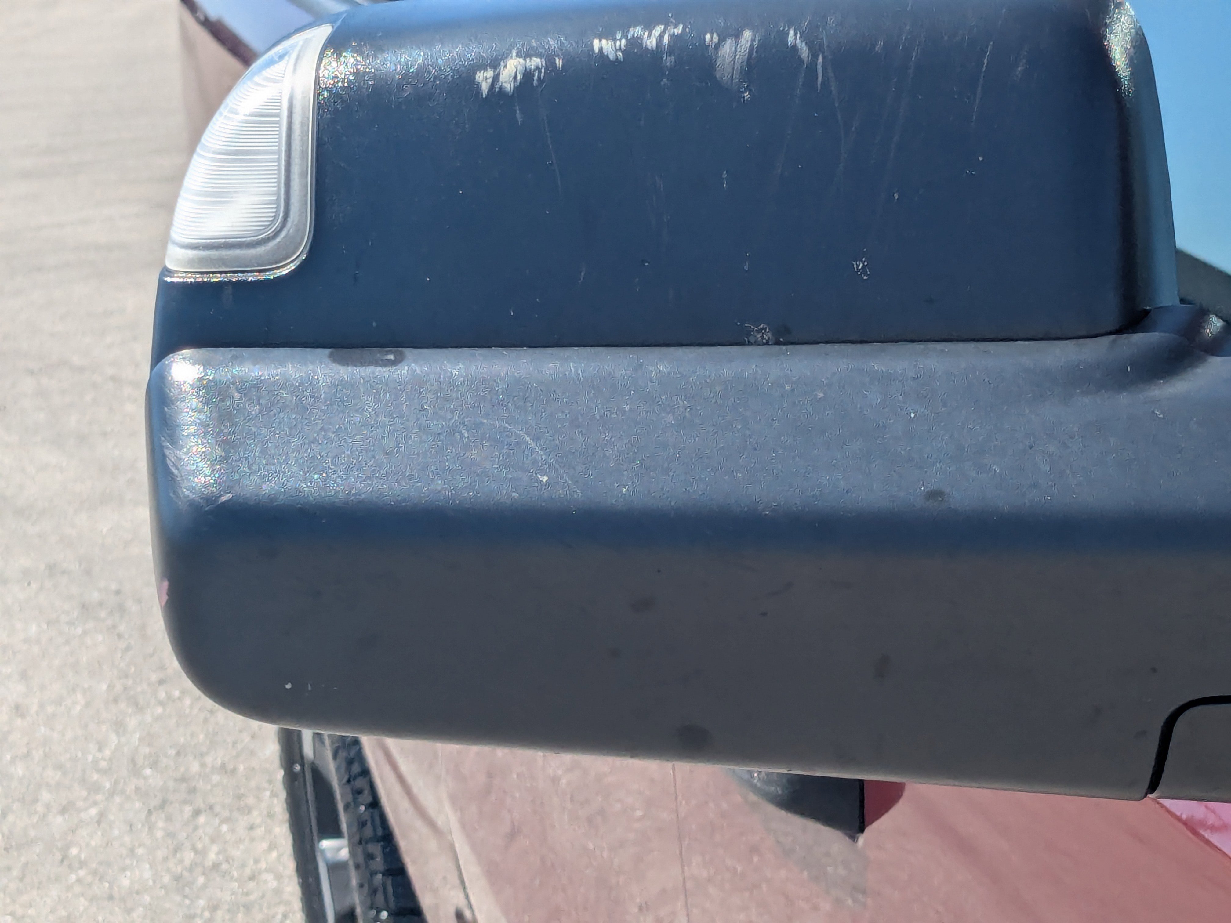 Used 2019 RAM 1500 Tradesman AWD/4WD image 12