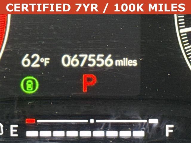 Used 2023 Honda Civic EX image 23