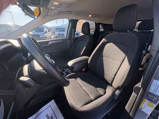 Used 2023 Ford Escape Active w/ Tech Pack #1 image 27