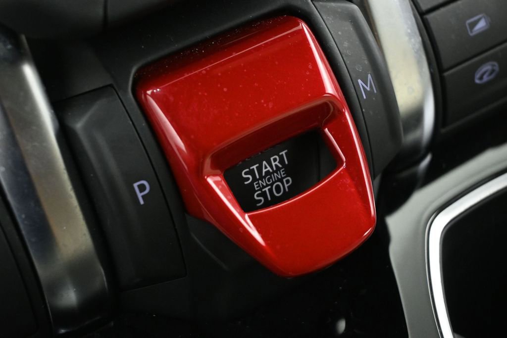 Used 2026 Lamborghini Urus SE AWD/4WD image 12