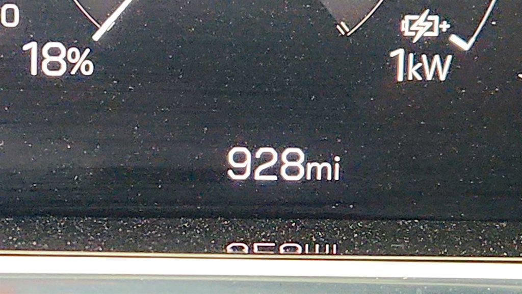 Used 2026 GMC Sierra EV Elevation w/ Premium Package image 15