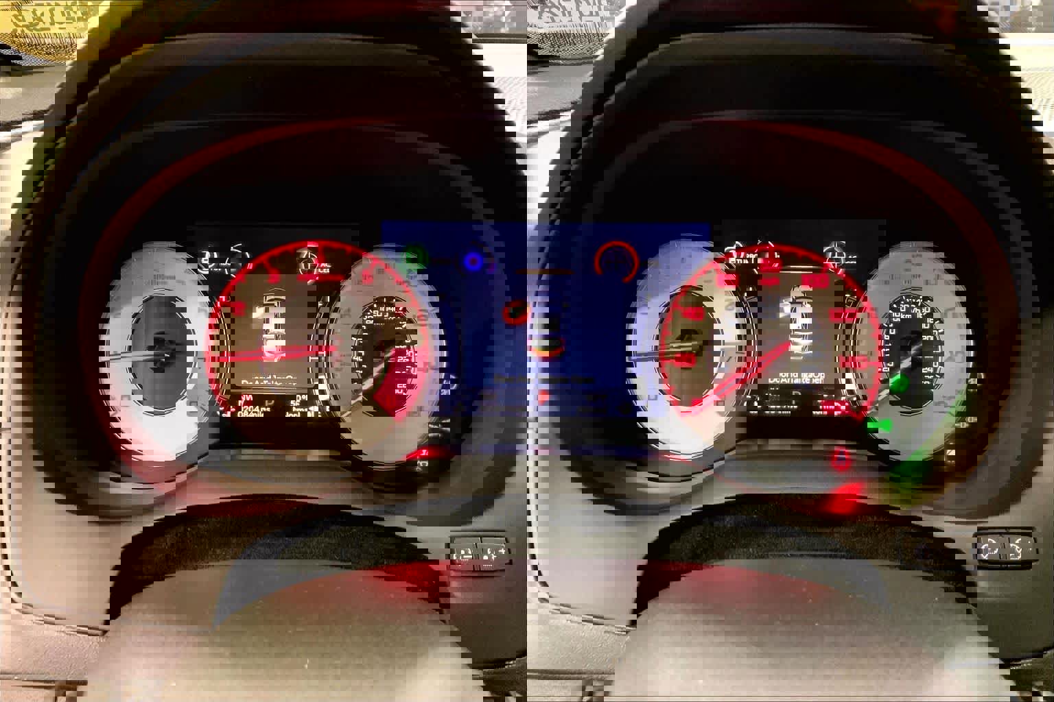 Used 2023 Acura RDX A-Spec image 25