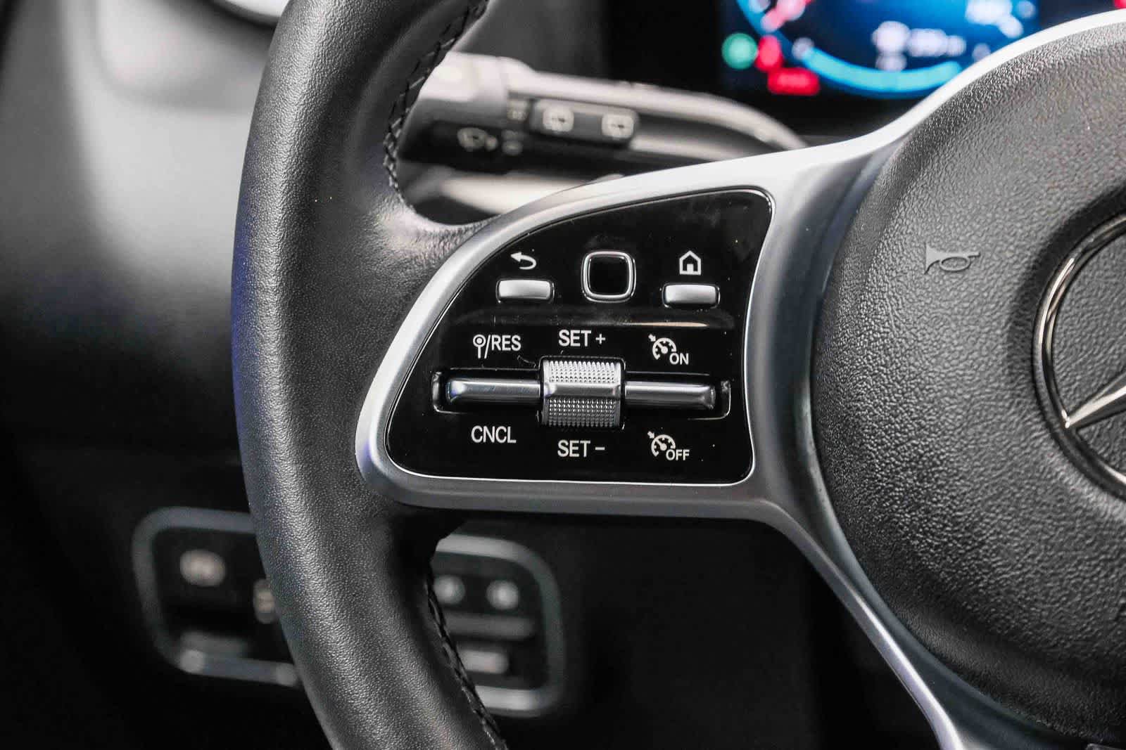 Certified 2022 Mercedes-Benz GLA 250 image 20