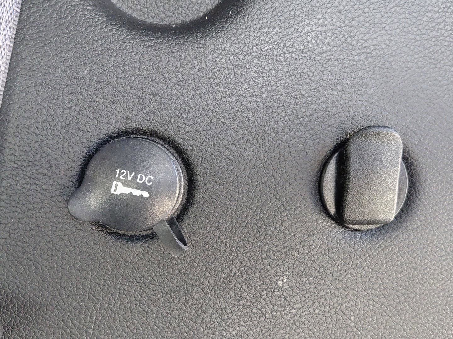 Used 2024 Dodge Durango GT image 25