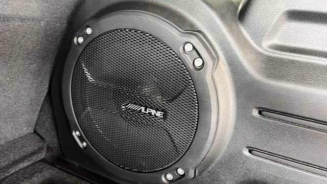 Used 2021 Jeep Wrangler Unlimited Rubicon w/ Dual Top Group AWD/4WD image 19