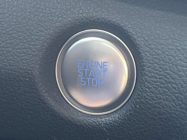 Certified 2022 Hyundai Santa Fe XRT FWD image 34
