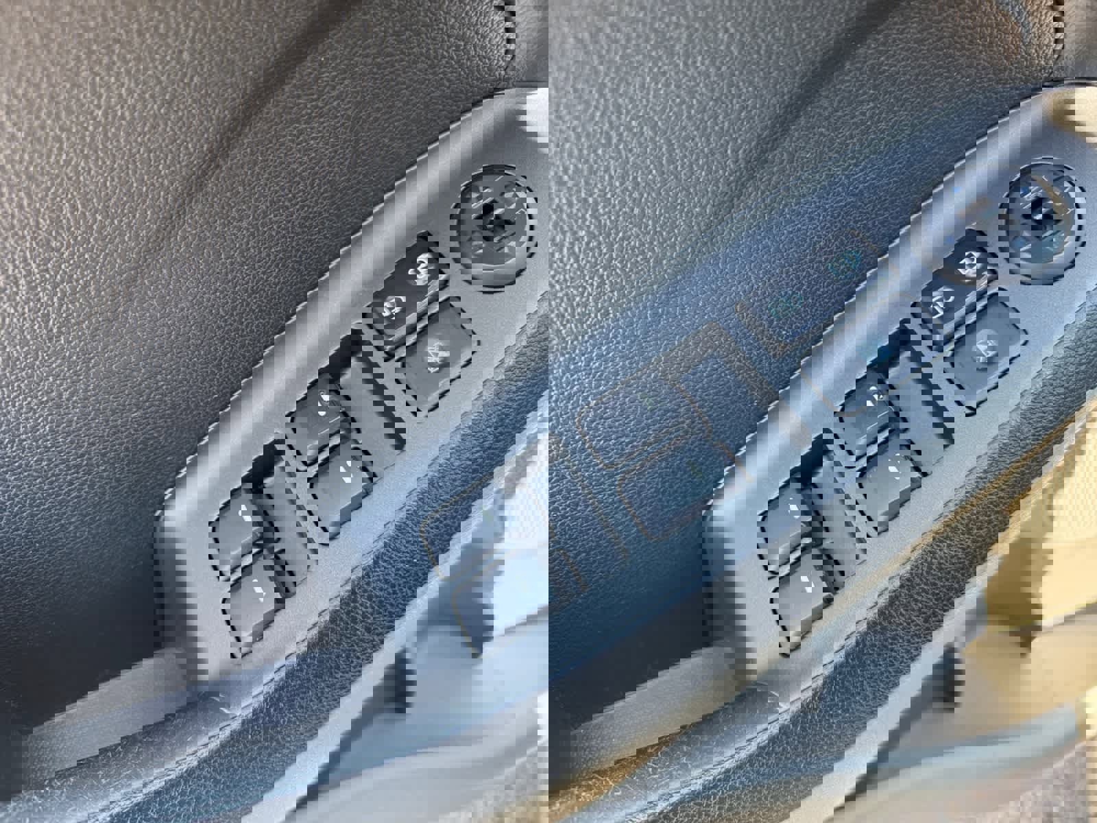 Used 2015 Kia Forte LX image 15