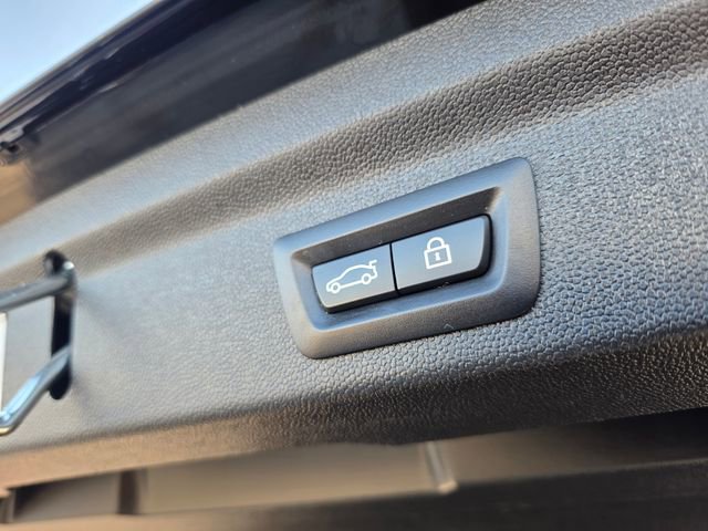 Used 2020 MINI Cooper Countryman S image 15