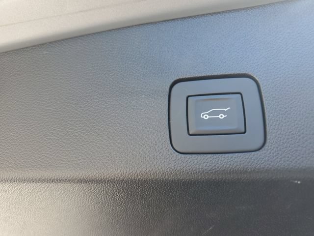 Certified 2023 Buick Encore GX Select w/ Sport Touring Package FWD image 26
