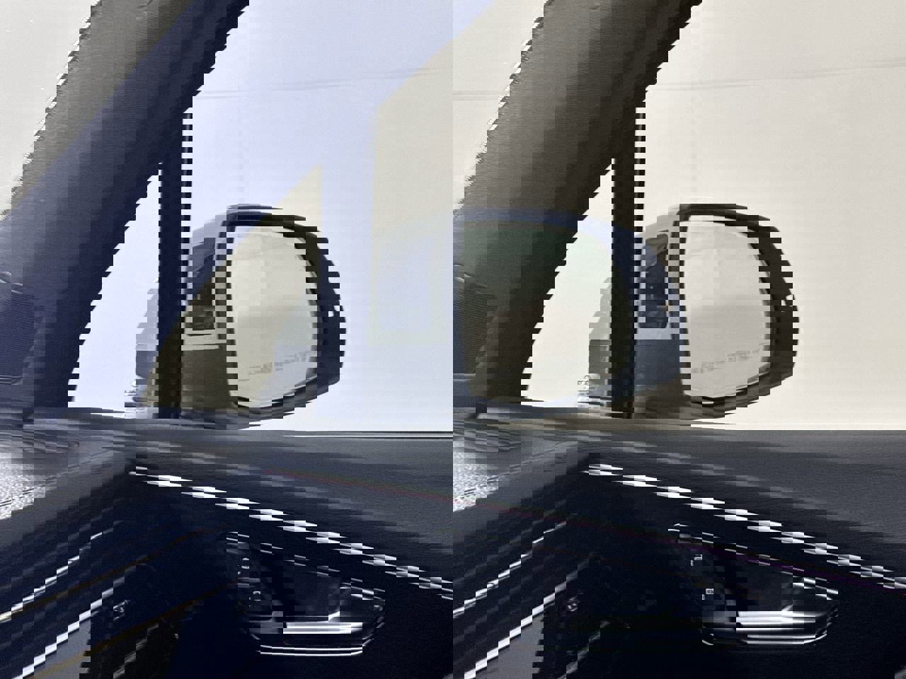 Used 2025 Audi Q7 3.0T Premium Plus w/ Premium Plus Package image 12