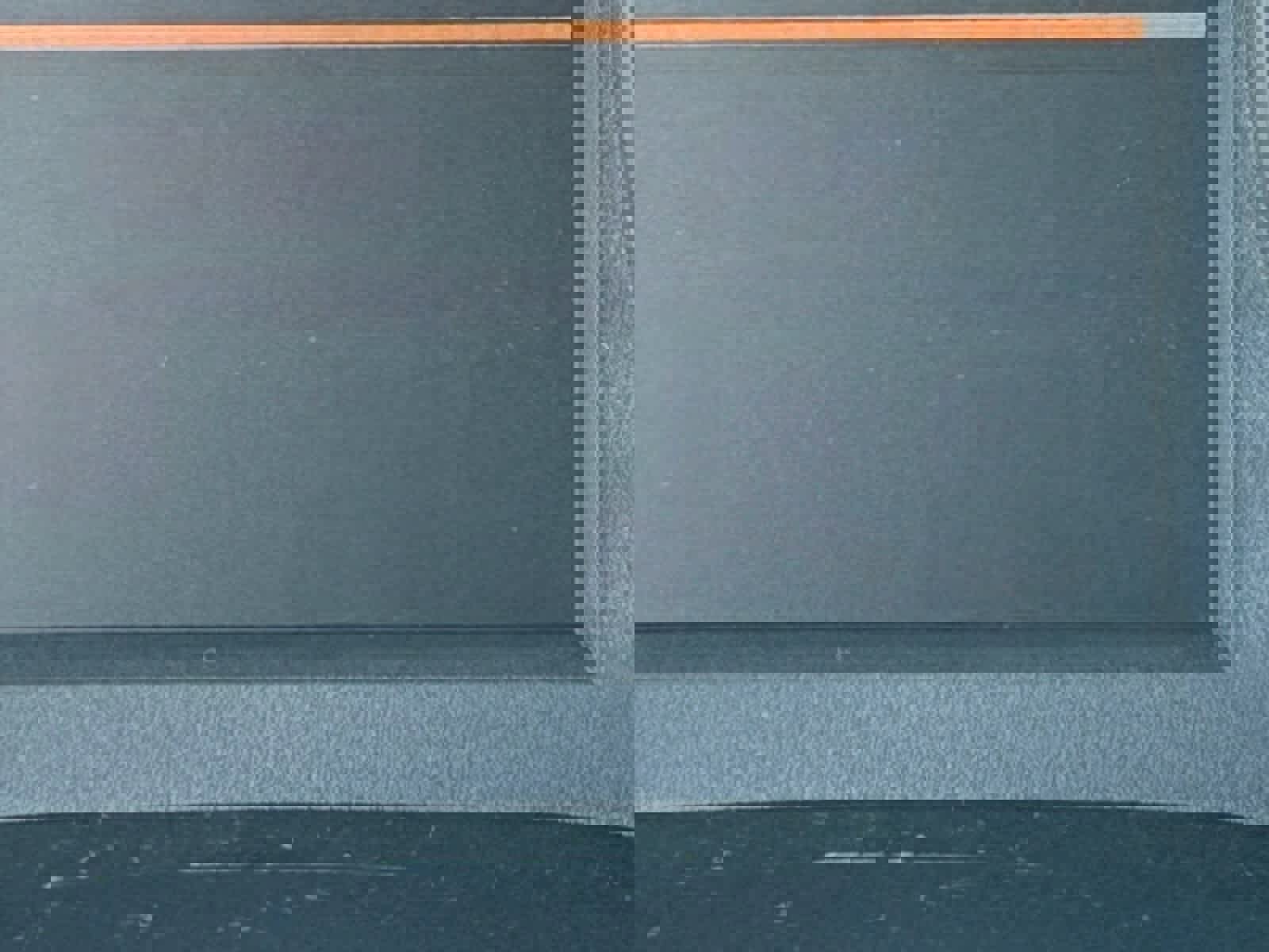 Certified 2025 Nissan Altima 2.5 S image 33