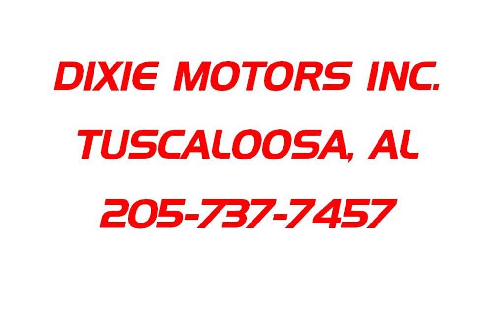 Used 2021 Chevrolet Tahoe LT RWD image 24