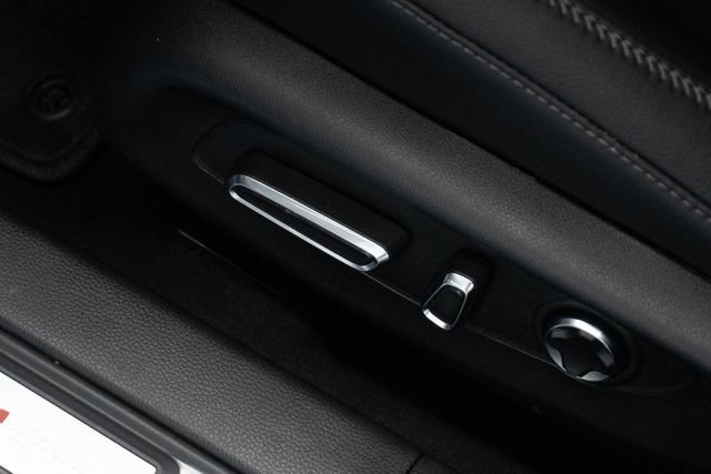 Used 2025 Acura Integra A-Spec FWD image 19