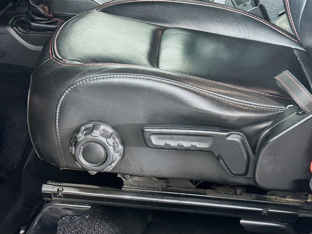 Used 2020 Jeep Wrangler Unlimited Rubicon w/ Quick Order Package 28Y Recon image 22