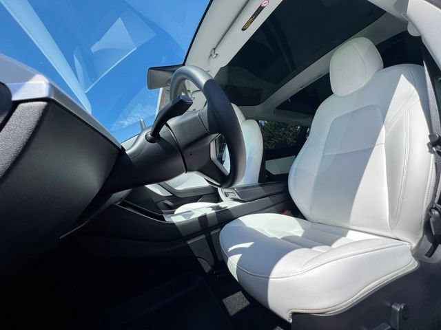 Used 2019 Tesla Model 3 RWD image 18