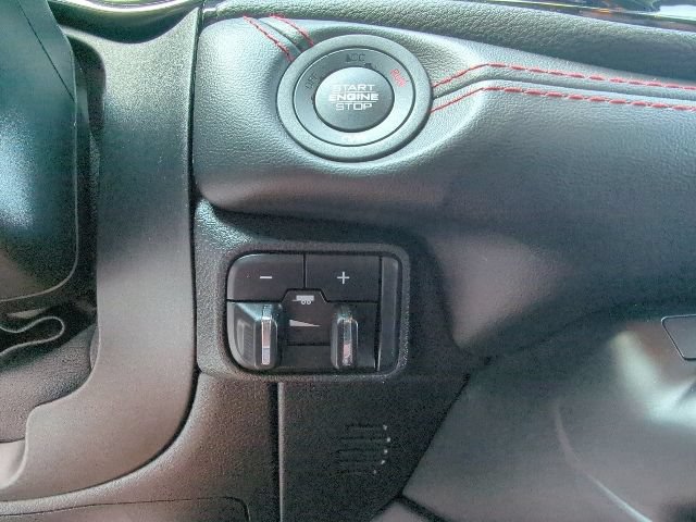 Used 2024 Dodge Durango GT AWD/4WD image 23