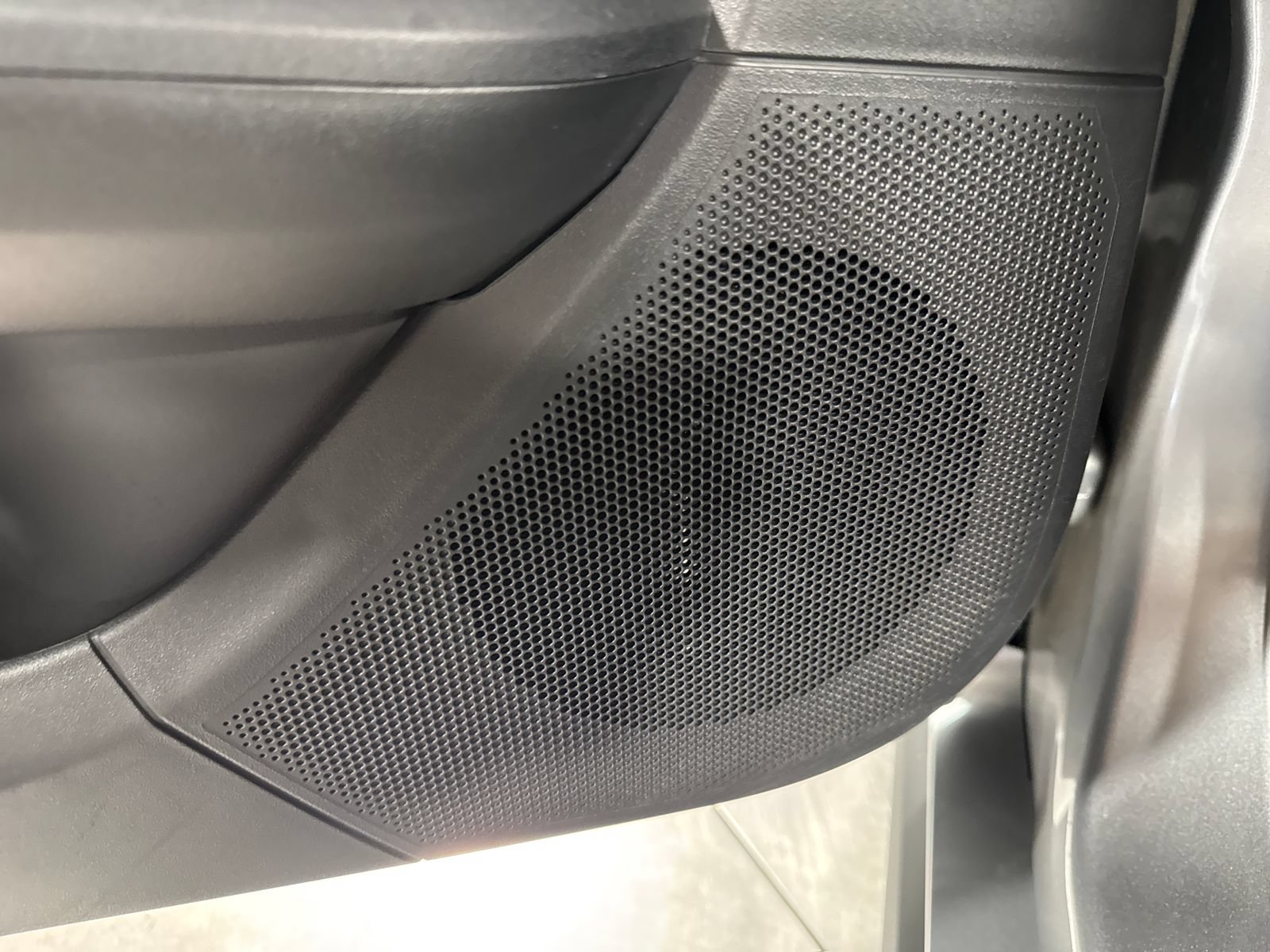 Used 2024 Ford Mustang Premium RWD image 17