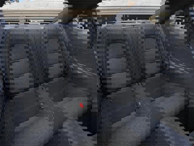 New 2025 Ford Mustang GT w/ Mustang Nite Pony Package image 33