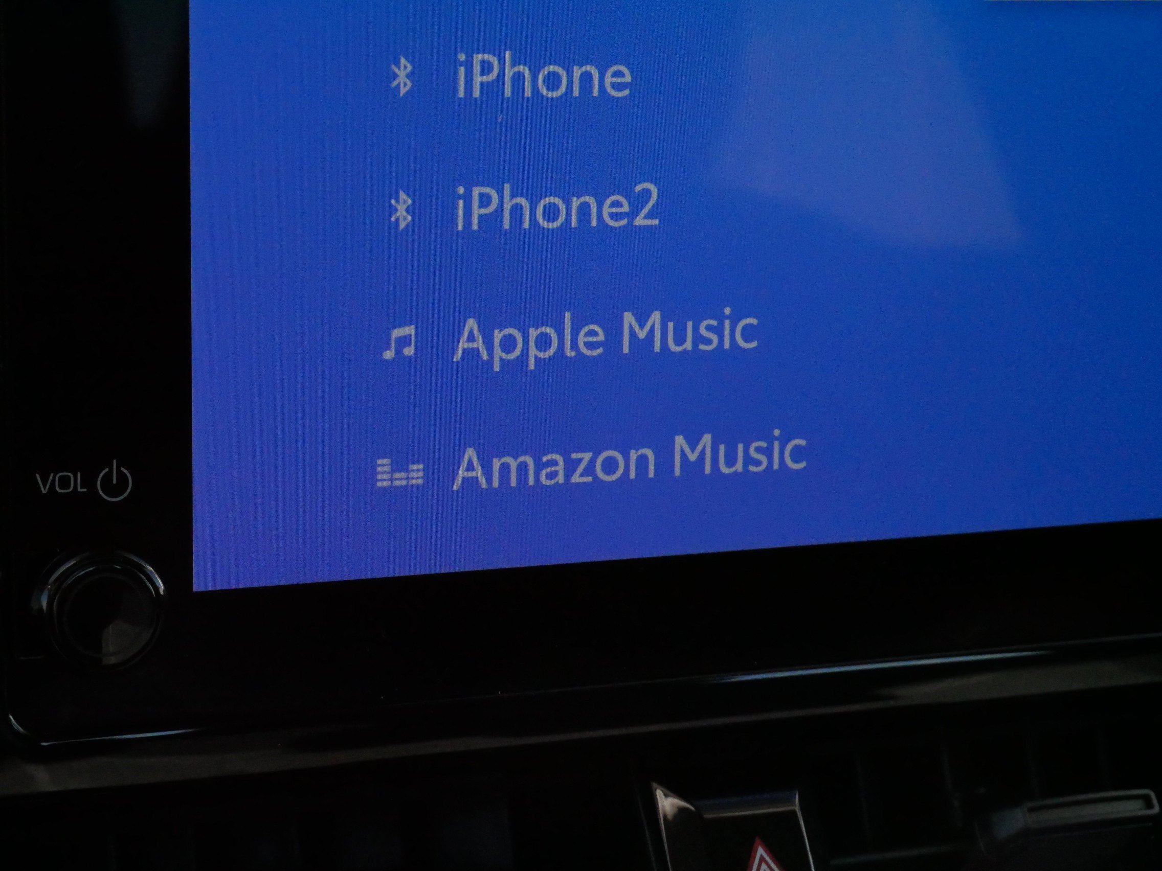 Certified 2024 Toyota Corolla LE image 28