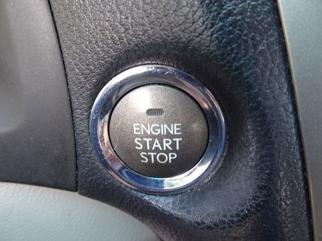 Used 2010 Lexus RX 350 AWD image 24