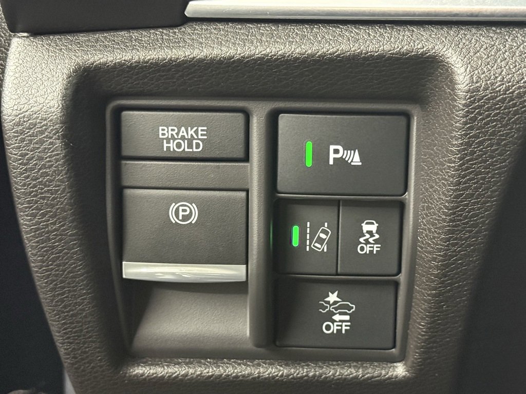 Used 2020 Acura MDX FWD w/ Technology Package image 26