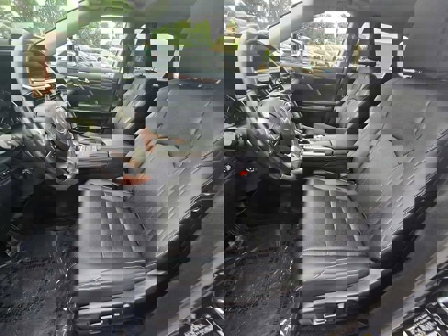 Certified 2022 Lexus RX 350L FWD w/ Premium Package image 23