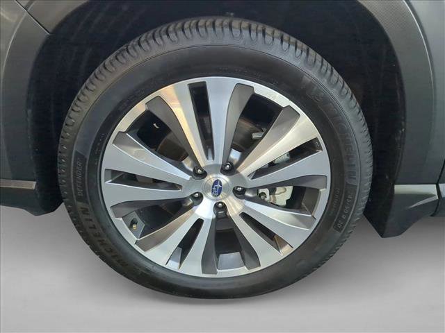 Used 2020 Subaru Ascent Touring w/ Popular Package #2 image 27