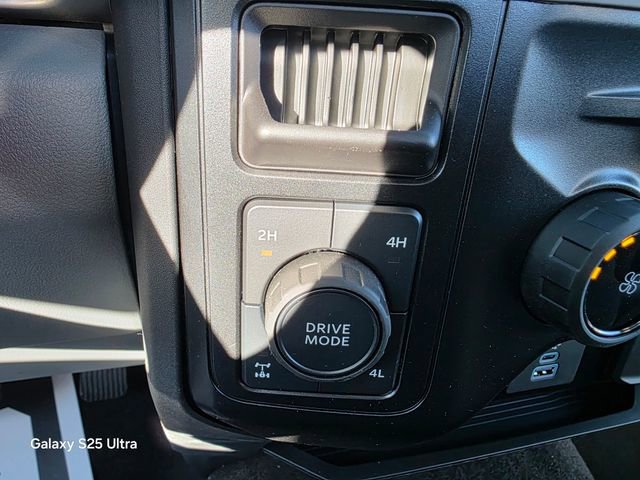 New 2025 Ford F350 XL w/ STX Appearance Package AWD/4WD image 18