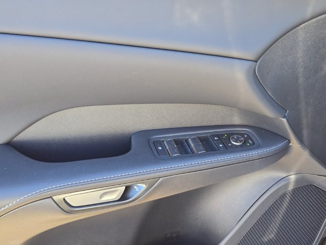 New 2026 Lexus RX 350 Premium Plus w/ Accessory Package (Z1) FWD image 9