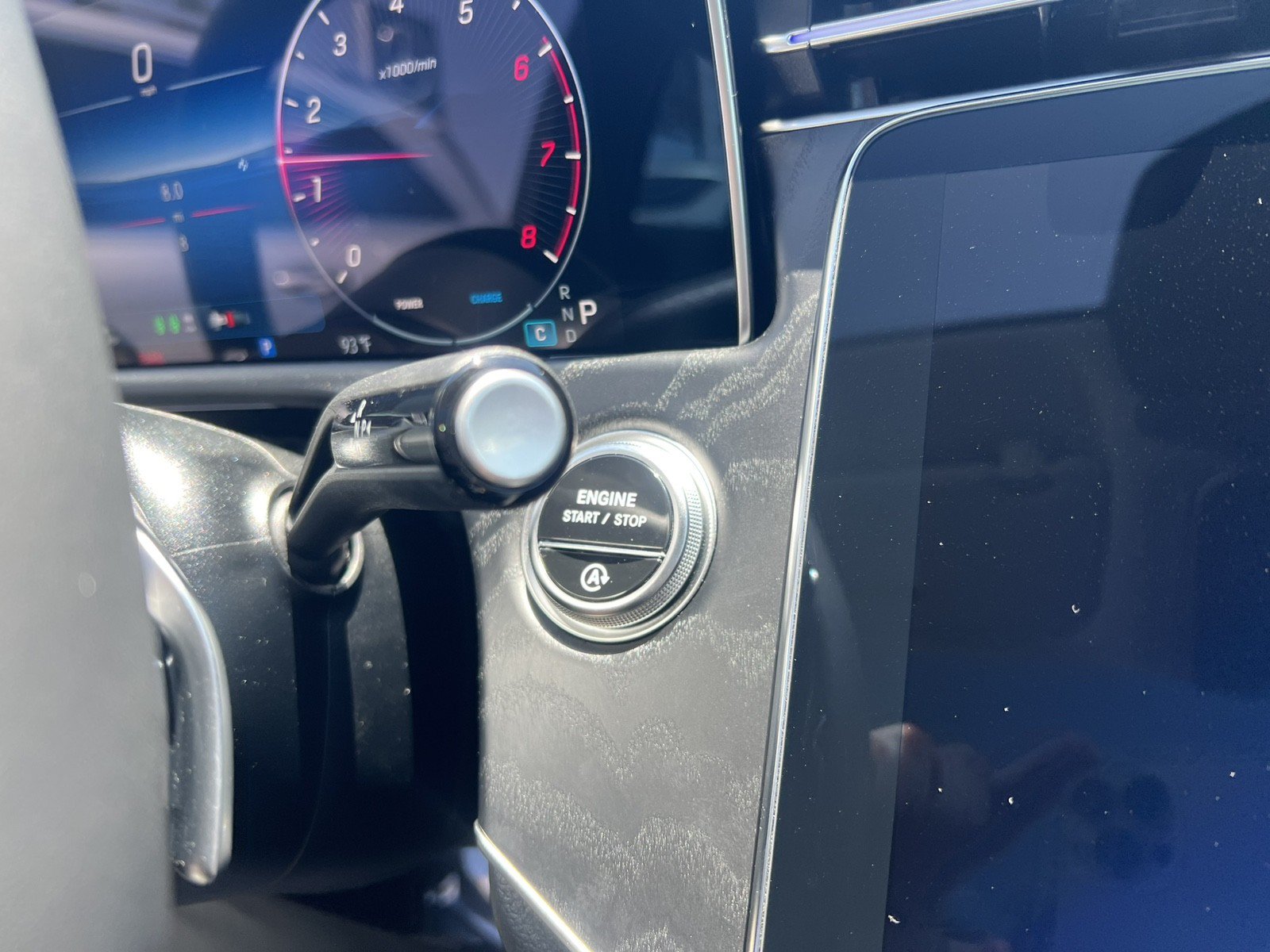 New 2026 Mercedes-Benz E 350 Sedan image 21