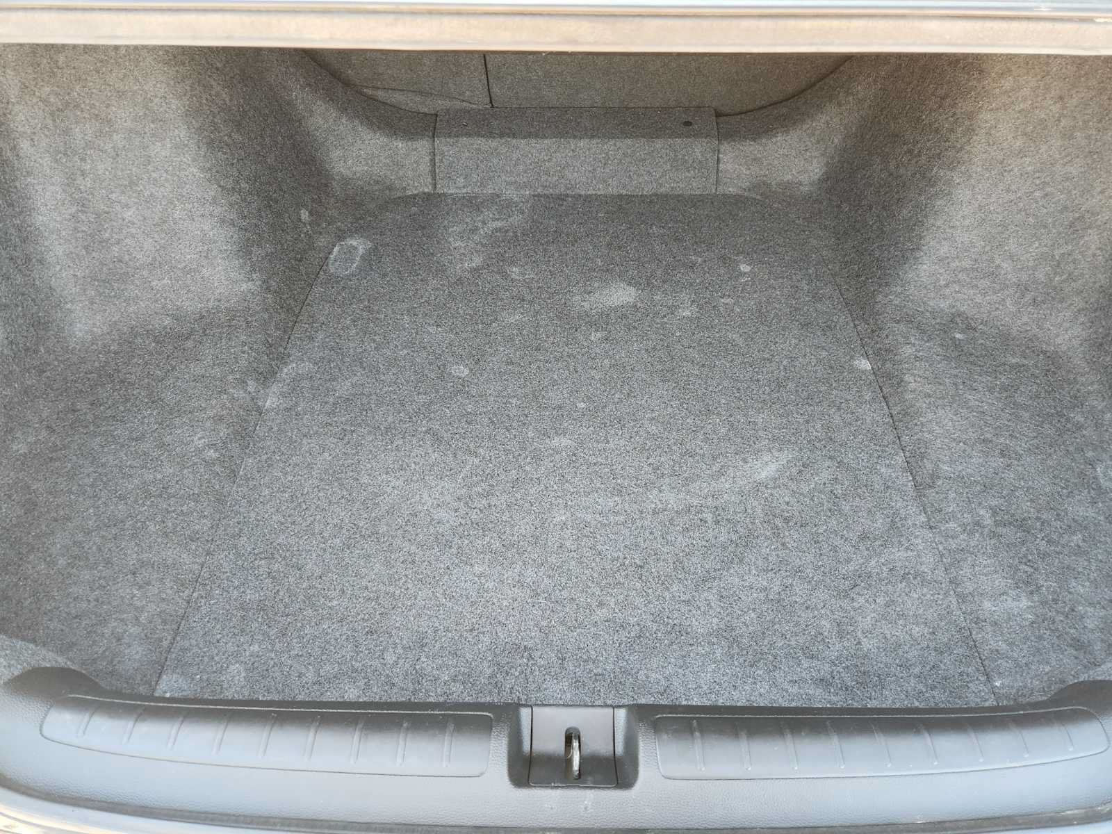Used 2018 Honda Accord Sport image 32