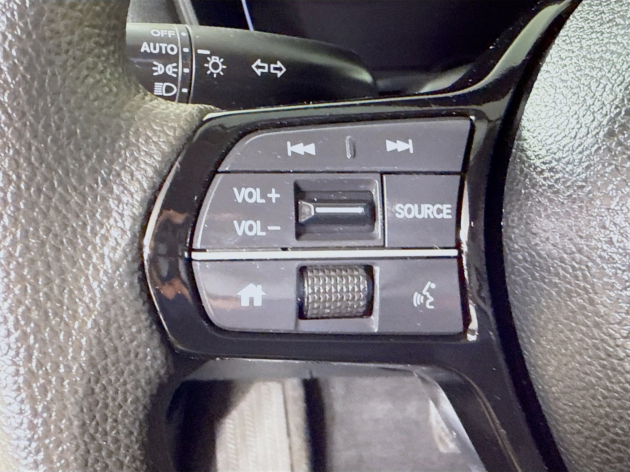 Used 2023 Honda Civic LX image 14