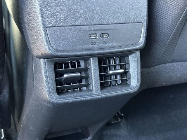 Used 2026 GMC Terrain Elevation w/ Black Edition FWD image 20
