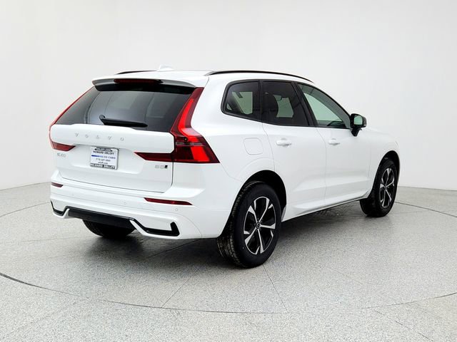 New 2026 Volvo XC60 B5 Core image 5