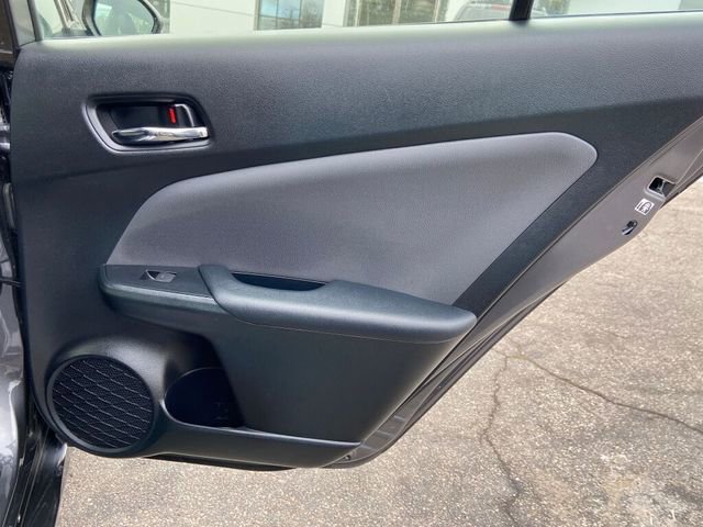 Used 2022 Toyota Prius Prime XLE image 29