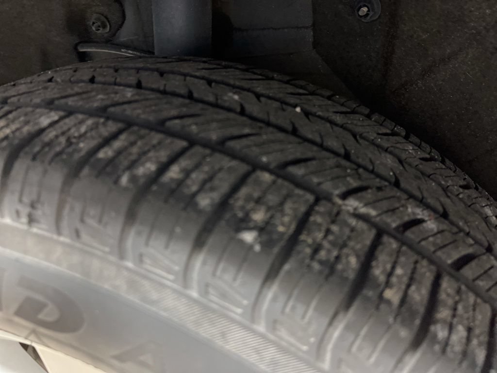 Used 2016 MAZDA CX-5 Touring FWD image 39